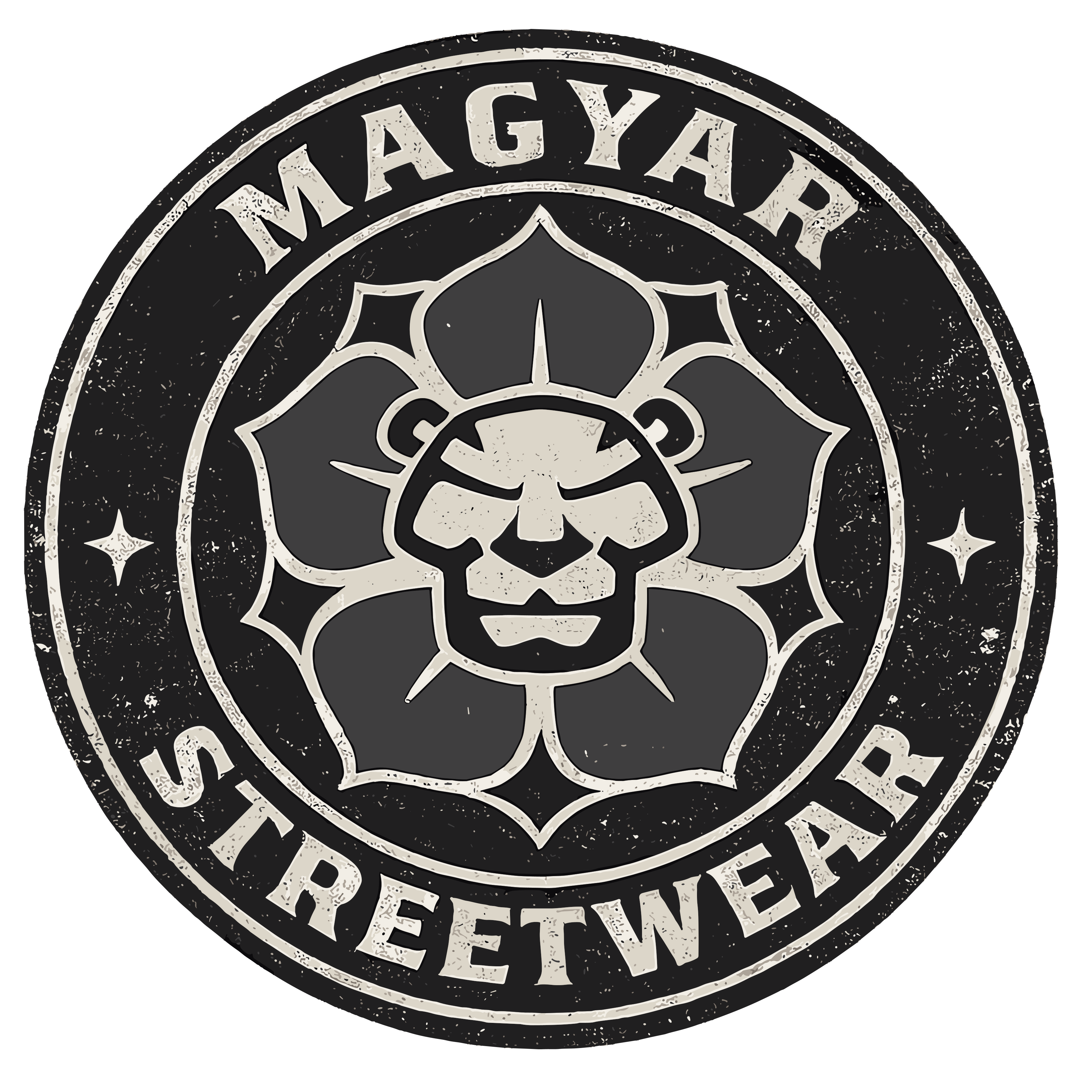 Magyar streetwear
